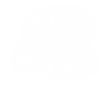 cloud2