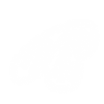 cloud3