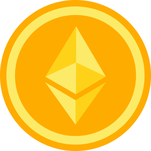 currency