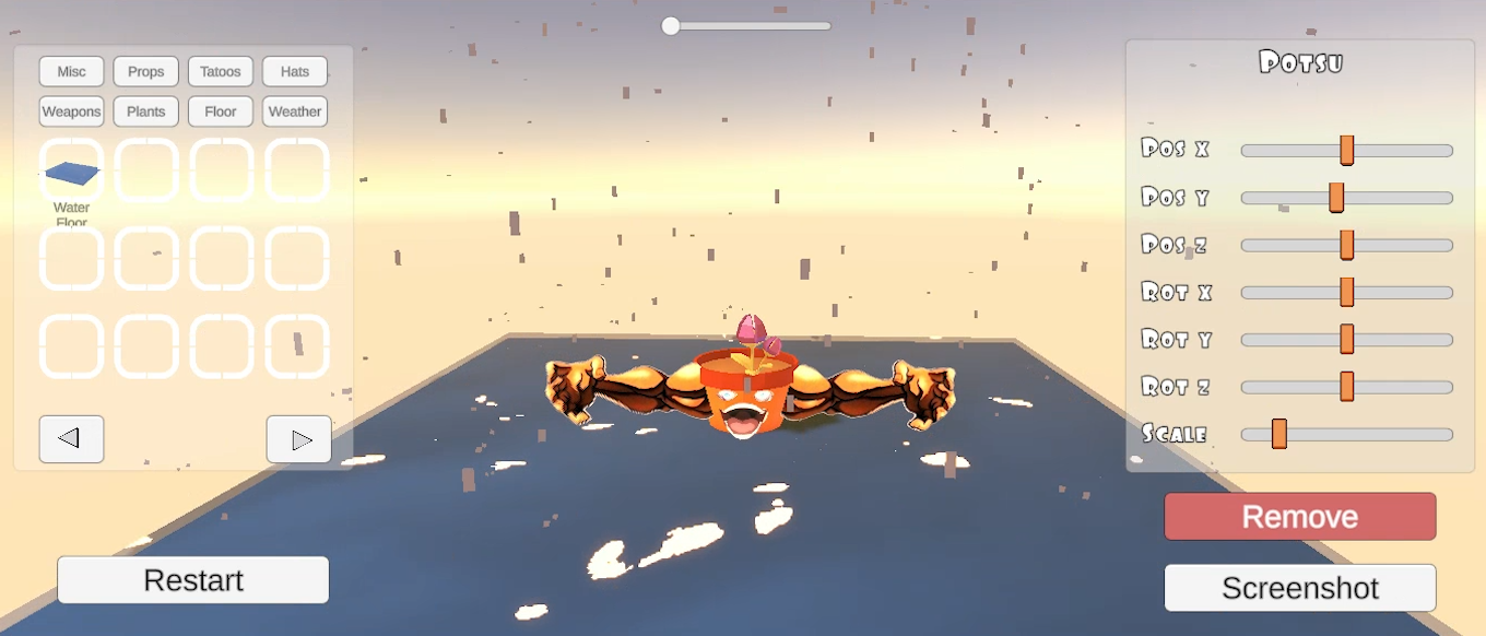 Game Thumbnail