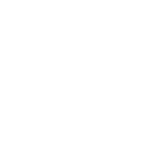Open menu