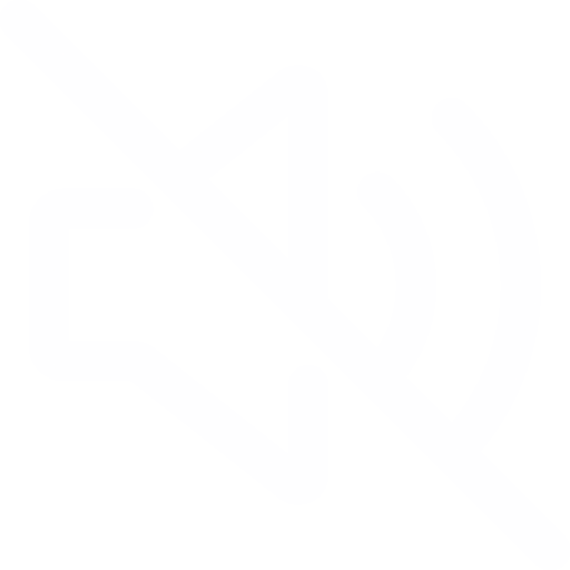 unmuted