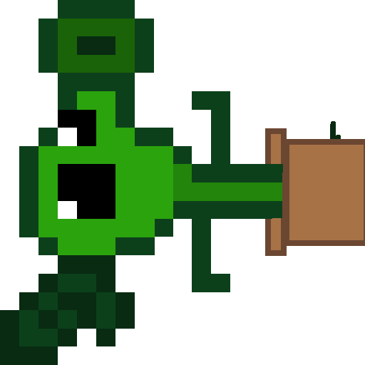 repeater