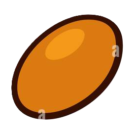 seed