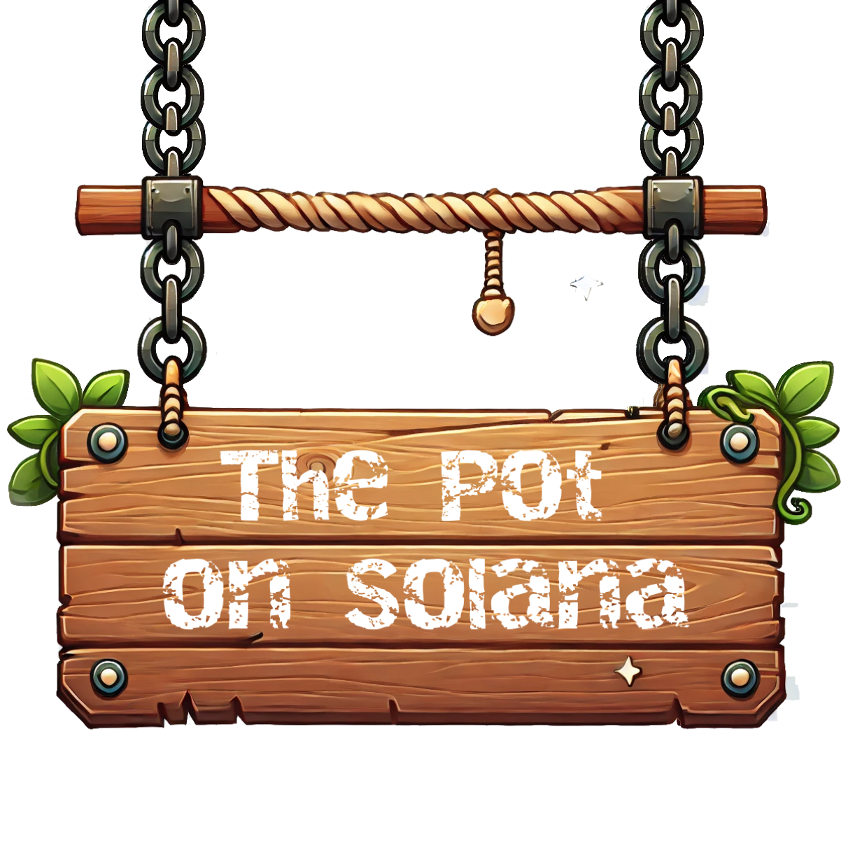 signboard