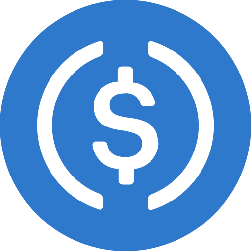currency